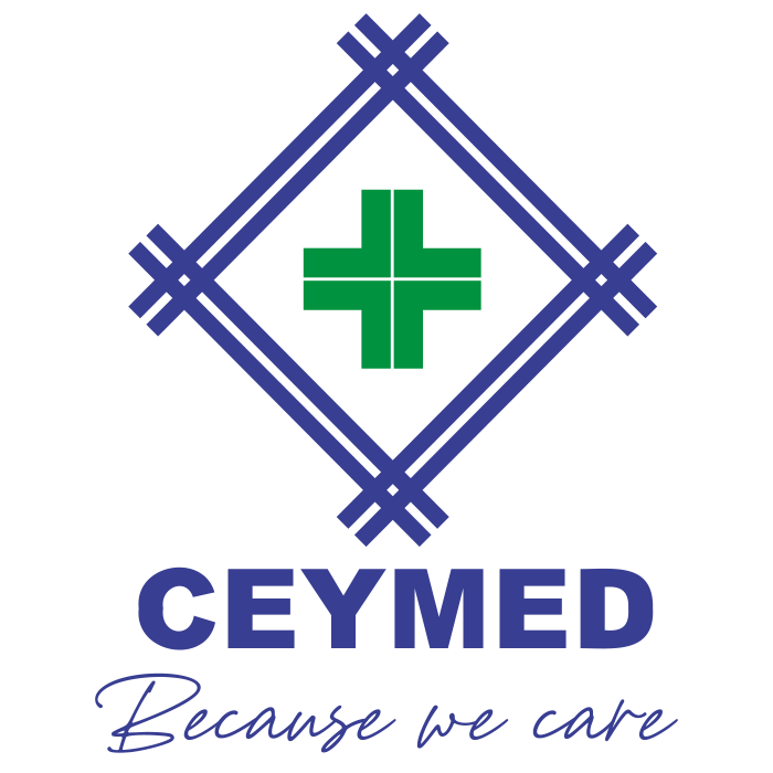 CEYMED HEALTHCARE SERVICES PVT LTD. online sale listings at Kapruka